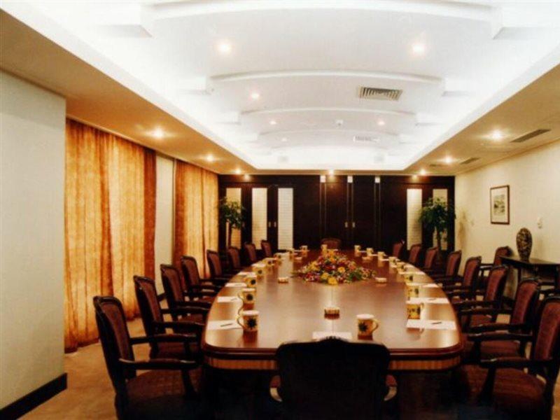 Culture Plaza Hotel Zhejiang Χανγκζού Εξωτερικό φωτογραφία