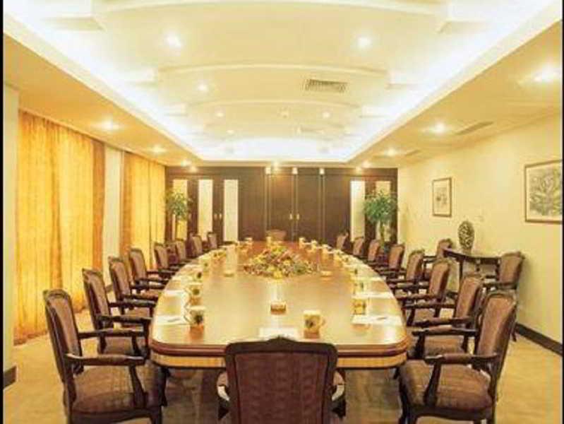Culture Plaza Hotel Zhejiang Χανγκζού Ανέσεις φωτογραφία