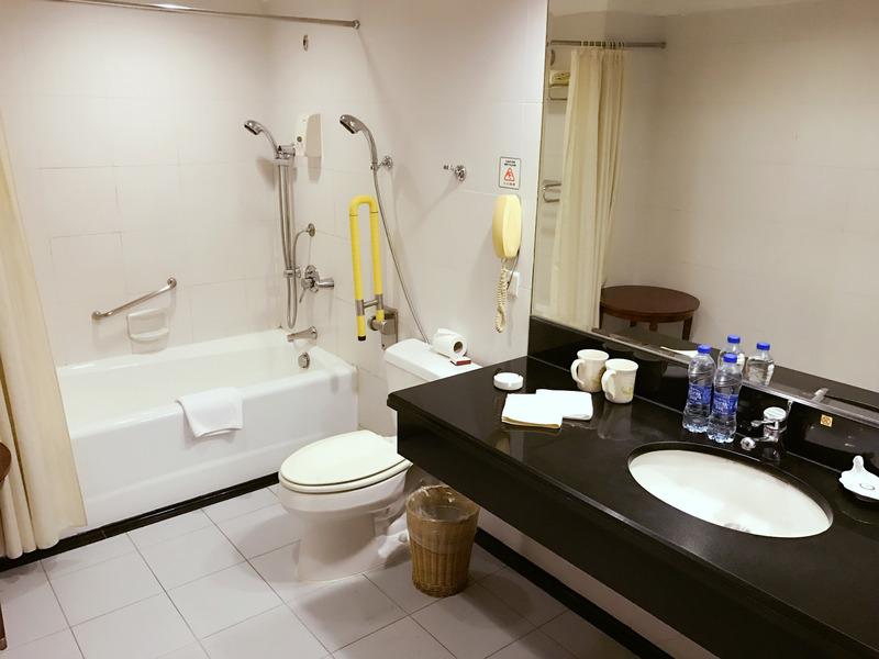 Culture Plaza Hotel Zhejiang Χανγκζού Δωμάτιο φωτογραφία