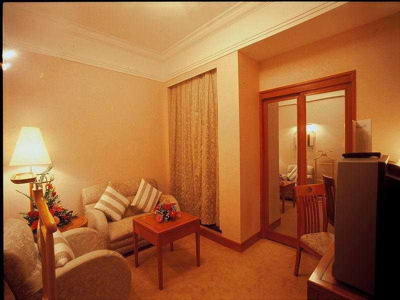 Culture Plaza Hotel Zhejiang Χανγκζού Εξωτερικό φωτογραφία