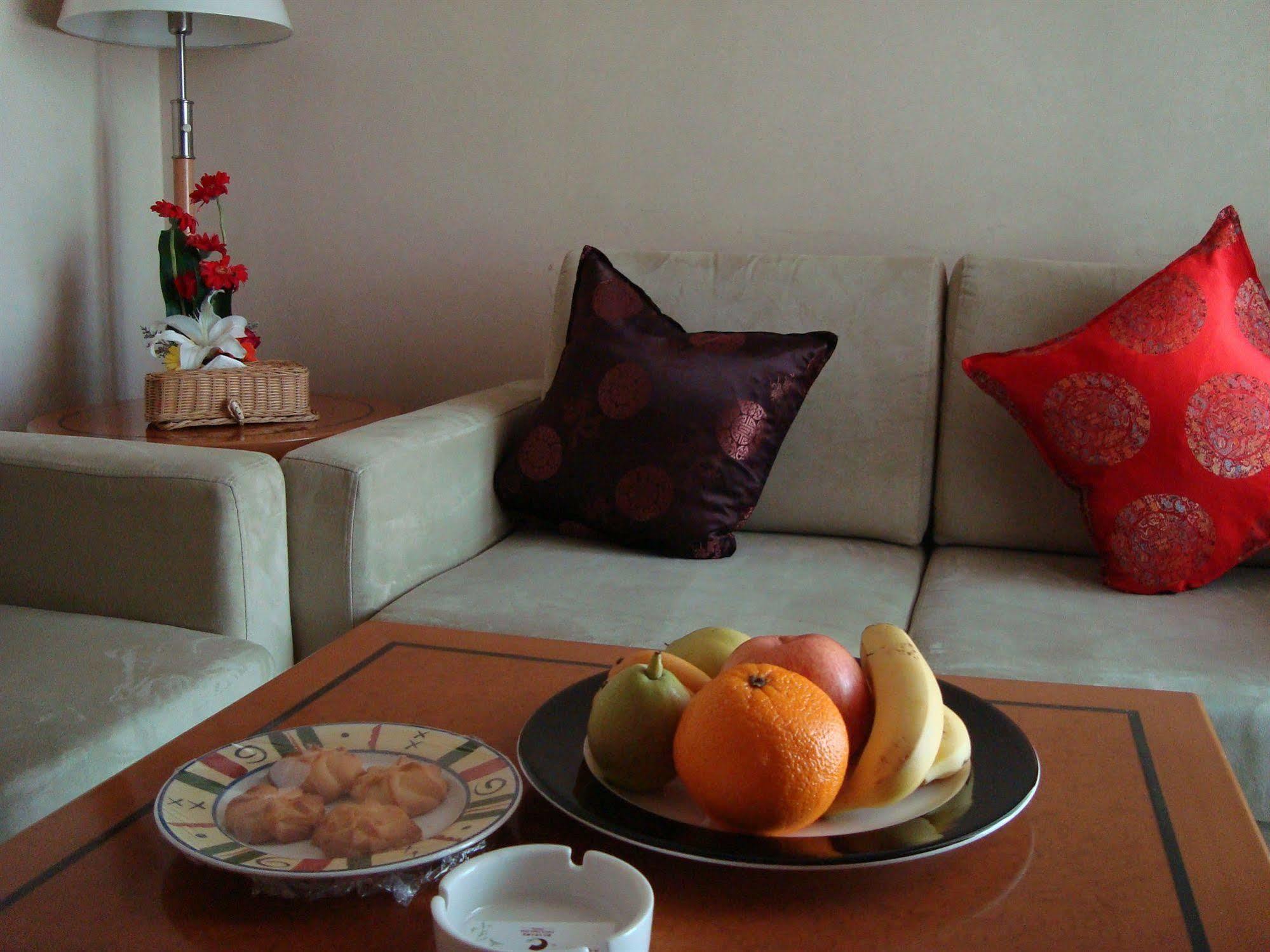 Culture Plaza Hotel Zhejiang Χανγκζού Εξωτερικό φωτογραφία